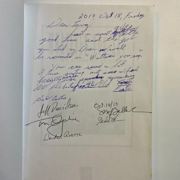 Whatever You Say The Talk of Islanders D. Weale PEI Canada Prince Edward Island - Picture 3 of 4